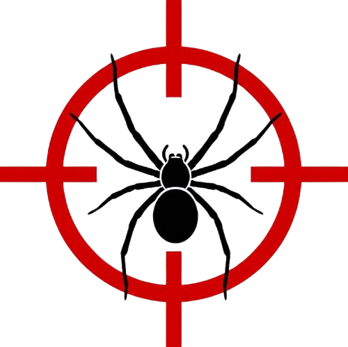 Aranha