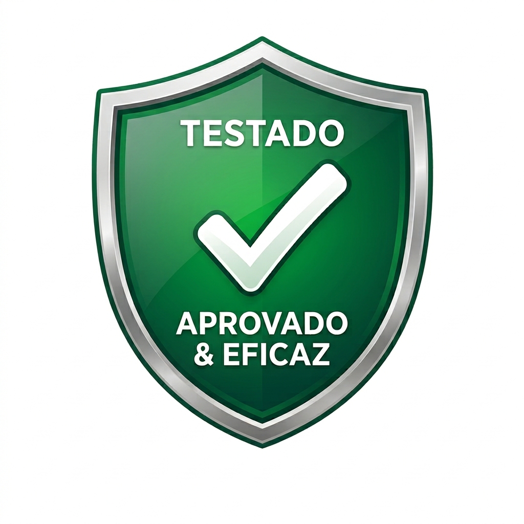 Produtos ANVISA